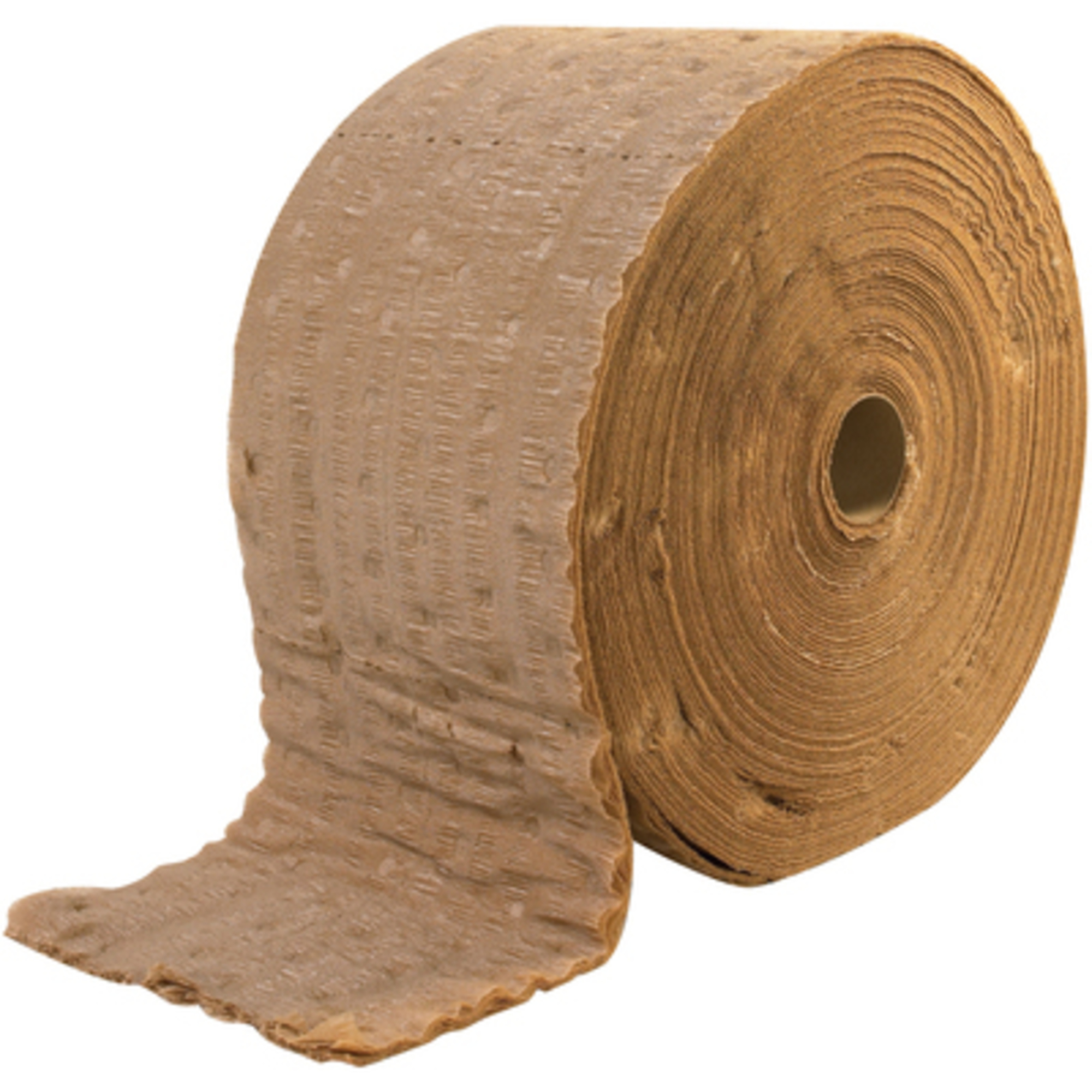 48in. x 270ft. Versa-Pak CW 2/CS, Model# KIM64230